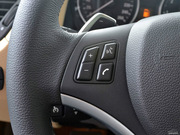 2012款 xDrive28i 豪華型 2012款 xDrive28i 豪華型