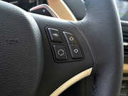 2012款 xDrive28i 豪華型 2012款 xDrive28i 豪華型