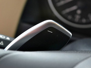 2012款 xDrive28i 豪華型 2012款 xDrive28i 豪華型