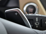 2012款 xDrive28i 豪華型 2012款 xDrive28i 豪華型