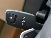 2012款 xDrive28i 豪華型 2012款 xDrive28i 豪華型