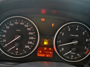 2012款 xDrive28i 豪華型 2012款 xDrive28i 豪華型