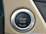 2012款 xDrive28i 豪華型 2012款 xDrive28i 豪華型