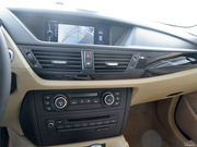 2012款 xDrive28i 豪華型 2012款 xDrive28i 豪華型