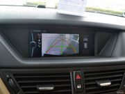 2012款 xDrive28i 豪華型 2012款 xDrive28i 豪華型