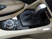 2012款 xDrive28i 豪華型 2012款 xDrive28i 豪華型