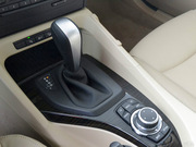 2012款 xDrive28i 豪華型 2012款 xDrive28i 豪華型