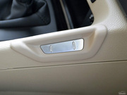 2012款 xDrive28i 豪華型 2012款 xDrive28i 豪華型