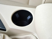 2012款 xDrive28i 豪華型 2012款 xDrive28i 豪華型