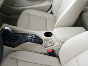 2012款 xDrive28i 豪華型 2012款 xDrive28i 豪華型