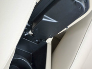 2012款 xDrive28i 豪華型 2012款 xDrive28i 豪華型