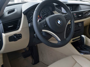 2012款 xDrive28i 豪華型 2012款 xDrive28i 豪華型