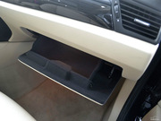 2012款 xDrive28i 豪華型 2012款 xDrive28i 豪華型