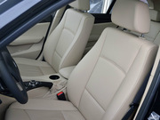 2012款 xDrive28i 豪華型 2012款 xDrive28i 豪華型