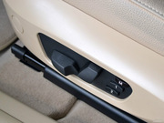 2012款 xDrive28i 豪華型 2012款 xDrive28i 豪華型