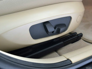 2012款 xDrive28i 豪華型 2012款 xDrive28i 豪華型