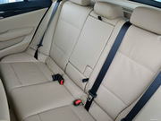 2012款 xDrive28i 豪華型 2012款 xDrive28i 豪華型