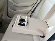 2012款 xDrive28i 豪華型 2012款 xDrive28i 豪華型