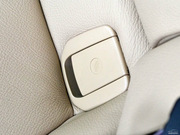 2012款 xDrive28i 豪華型 2012款 xDrive28i 豪華型