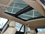 2012款 xDrive28i 豪華型 2012款 xDrive28i 豪華型