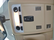 2012款 xDrive28i 豪華型 2012款 xDrive28i 豪華型