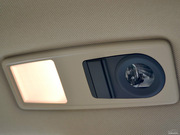 2012款 xDrive28i 豪華型 2012款 xDrive28i 豪華型