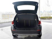 2012款 xDrive28i 豪華型 2012款 xDrive28i 豪華型