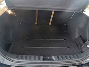 2012款 xDrive28i 豪華型 2012款 xDrive28i 豪華型