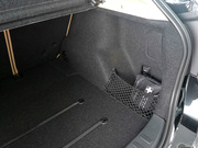 2012款 xDrive28i 豪華型 2012款 xDrive28i 豪華型