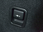 2012款 xDrive28i 豪華型 2012款 xDrive28i 豪華型