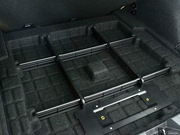 2012款 xDrive28i 豪華型 2012款 xDrive28i 豪華型