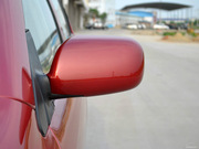 2011款 1.6L 自動擋