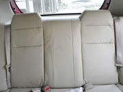 2011款 1.6L 自動擋