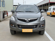 2012 WL Go2.0Tք(q)m