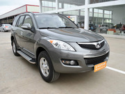 2012 WL Go2.0Tք(q)m