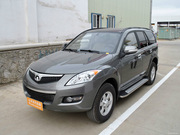 2012 WL Go2.0Tք(q)m