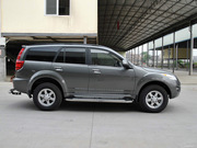 2012 WL Go2.0Tք(q)m