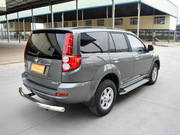 2012 WL Go2.0Tք(q)m