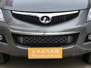 2012 WL Go2.0Tք(q)m