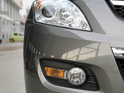 2012 WL Go2.0Tք(q)m