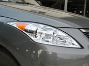 2012 WL Go2.0Tք(q)m