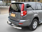 2012 WL Go2.0Tք(q)m