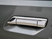 2012 WL Go2.0Tք(q)m