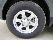 2012 WL Go2.0Tք(q)m