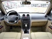 2012 WL Go2.0Tք(q)m