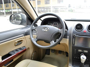 2012 WL Go2.0Tք(q)m