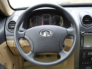 2012 WL Go2.0Tք(q)m