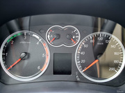 2012 WL Go2.0Tք(q)m