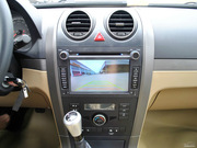 2012 WL Go2.0Tք(q)m