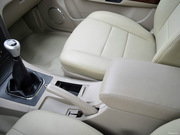 2012 WL Go2.0Tք(q)m